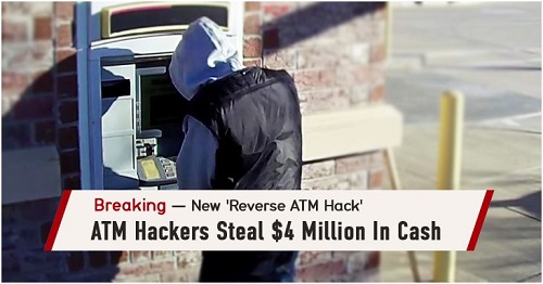 1489939946Reverse ATM hack.JPG